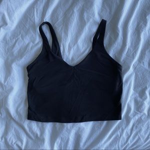 Lululemon align tank